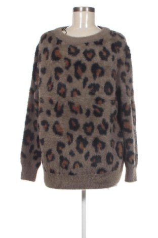 Pulover de femei Body Flirt, Mărime M, Culoare Multicolor, Preț 68,19 Lei, #137091695