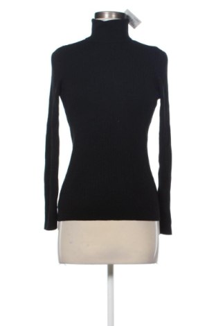 Damski sweter ONLY, Rozmiar XL, Kolor Czarny, Cena 69,63 zł, #137093269