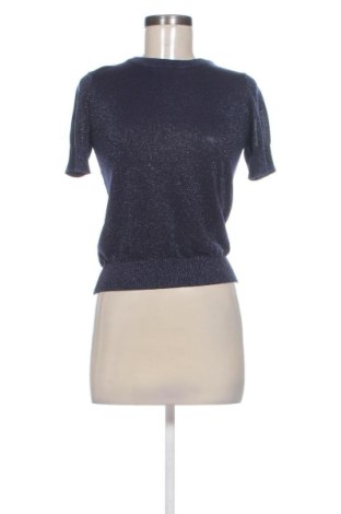 Damenpullover Unbranded, Größe M, Farbe Blau, Preis 8,82 €, #137093349