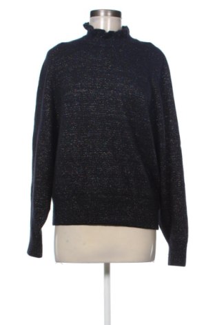Dámsky pulóver Scotch & Soda, Veľkosť L, Farba Viacfarebná, Cena  12,53 €, #137093492