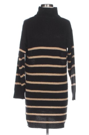 Dámsky pulóver Brave Soul, Veľkosť L, Farba Viacfarebná, Cena  8,95 €, #137094657