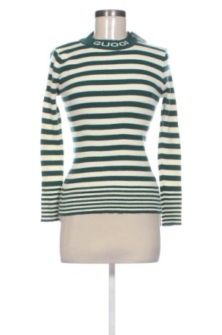 Pulover de femei Unbranded, Mărime S, Culoare Multicolor, Preț 63,18 Lei, #137094714