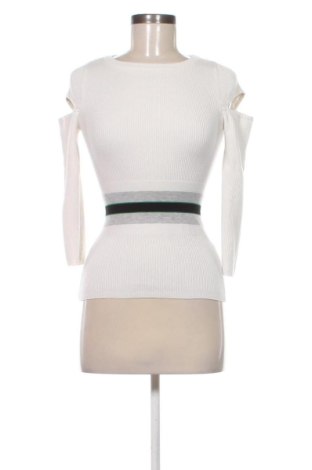 Pulover de femei Karen Millen, Mărime XS, Culoare Multicolor, Preț 55,17 Lei, #137094876