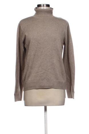 Damski sweter Peter Hahn, Rozmiar M, Kolor Beżowy, Cena 359,89 zł, #137097579