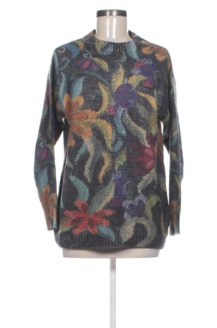 Pulover de femei Unbranded, Mărime L, Culoare Multicolor, Preț 65,78 Lei, #137097839