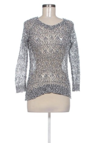 Pulover de femei Timeout, Mărime M, Culoare Multicolor, Preț 46,30 Lei, #137098281