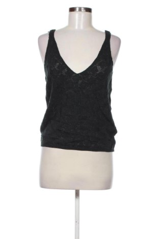 Pulover de femei Cache Cache, Mărime M, Culoare Negru, Preț 32,99 Lei, #137098342