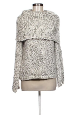 Pulover de femei 3 Suisses, Mărime M, Culoare Multicolor, Preț 68,24 Lei, #137099212