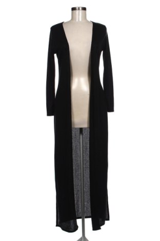 Damski sweter Boohoo, Rozmiar M, Kolor Czarny, Cena 38,10 zł, #137099722
