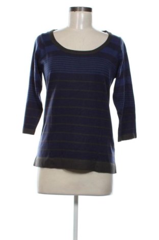 Damski sweter Unbranded, Rozmiar L, Kolor Kolorowy, Cena 53,05 zł, #137099798
