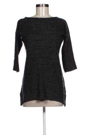 Damski sweter Filippa K, Rozmiar M, Kolor Kolorowy, Cena 962,36 zł, #137100202
