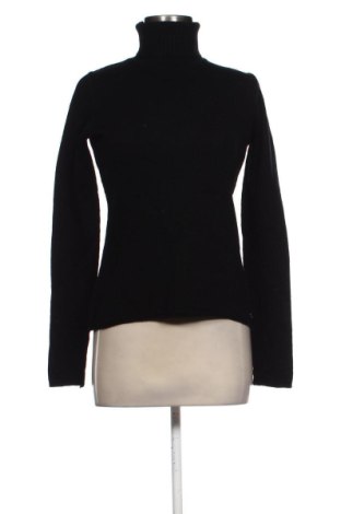 Pulover de femei Escada Sport, Mărime S, Culoare Negru, Preț 1.193,22 Lei, #137100387