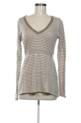 Damski sweter Esprit, Rozmiar L, Kolor Kolorowy, Cena 51,83 zł, #137100423