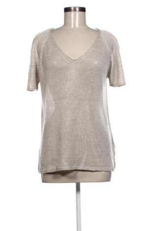 Pulover de femei Filippa K, Mărime L, Culoare Ecru, Preț 1.193,22 Lei, #137100920