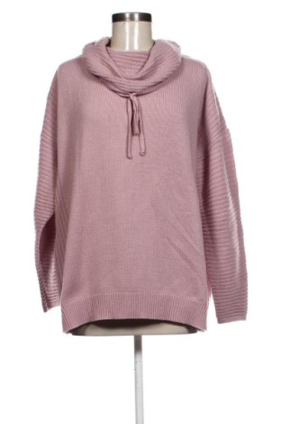 Pulover de femei Collection L, Mărime XL, Culoare Mov deschis, Preț 83,99 Lei, #137101793