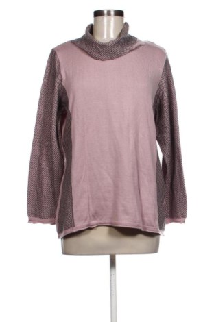 Pulover de femei Unbranded, Mărime XL, Culoare Mov deschis, Preț 83,99 Lei, #137102000