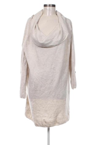 Pulover de femei Ever.me by Takko Fashion, Mărime XXL, Culoare Bej, Preț 89,23 Lei, #137102192