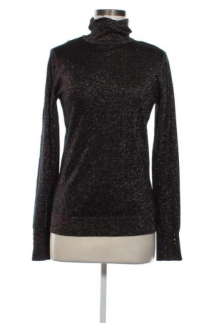 Pulover de femei Unbranded, Mărime L, Culoare Negru, Preț 65,78 Lei, #137103322