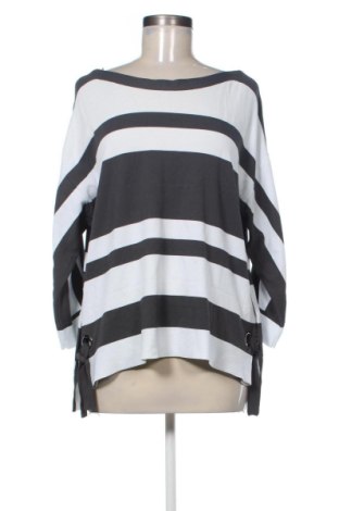 Pulover de femei Bonita, Mărime XXL, Culoare Multicolor, Preț 83,99 Lei, #137103590