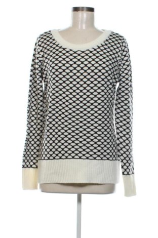 Pulover de femei Unbranded, Mărime L, Culoare Multicolor, Preț 65,78 Lei, #137103662