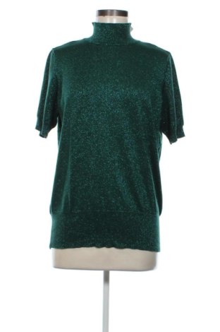 Dámsky pulóver Hema, Veľkosť XL, Farba Zelená, Cena  13,64 €, #137103741