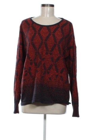Pulover de femei Cecil, Mărime XL, Culoare Multicolor, Preț 71,62 Lei, #137103845
