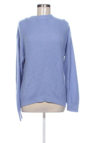 Dámský svetr Up 2 Fashion, Velikost L, Barva Modrá, Cena  315,00 Kč, #137104751