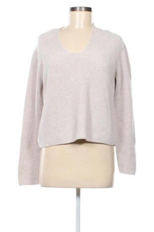 Dámsky pulóver Marc O'Polo, Veľkosť M, Farba Kremová, Cena  141,84 €, #137106541