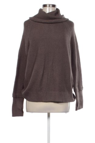 Pulover de femei Unbranded, Mărime M, Culoare Maro, Preț 128,99 Lei, #137106725