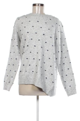 Dámsky pulóver Mauvette, Veľkosť XL, Farba Sivá, Cena  49,95 €, #137106755