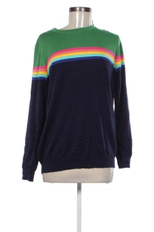Damenpullover Sugarhill, Größe XL, Farbe Mehrfarbig, Preis 47,99 €, #137106815