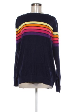 Damski sweter Sugarhill, Rozmiar XL, Kolor Kolorowy, Cena 213,99 zł, #137106852