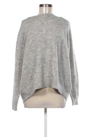 Női pulóver Object, Méret XL, Szín Szürke, Ár 18 489 Ft, #137106991