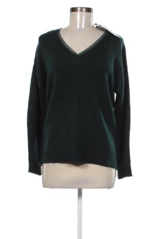 Pulover de femei Unbranded, Mărime M, Culoare Verde, Preț 128,99 Lei, #137107006