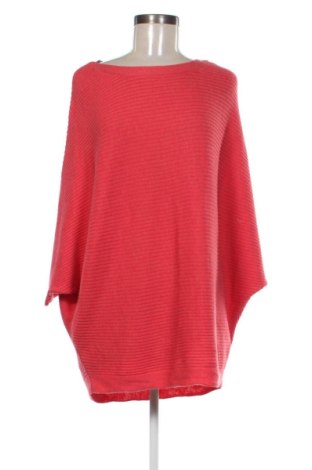 Pulover de femei Mauvette, Mărime XL, Culoare Roz, Preț 259,99 Lei, #137107029