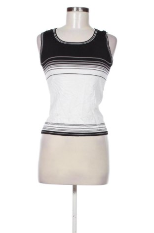 Damenpullover Unbranded, Größe XS, Farbe Mehrfarbig, Preis € 7,99, #137107036