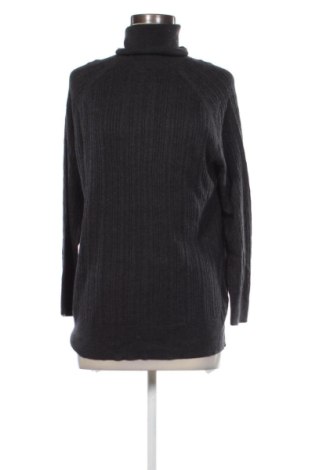 Dámsky pulóver Mauvette, Veľkosť L, Farba Sivá, Cena  49,95 €, #137107091