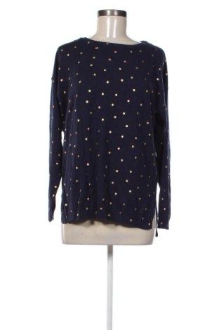 Damski sweter Mauvette, Rozmiar L, Kolor Kolorowy, Cena 213,99 zł, #137107228