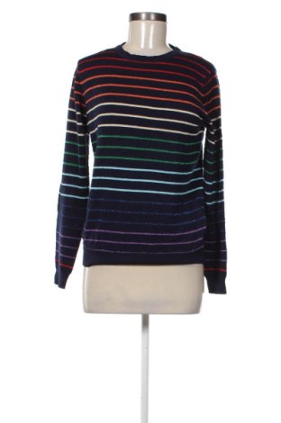 Damski sweter Sugarhill, Rozmiar M, Kolor Kolorowy, Cena 213,99 zł, #137107353