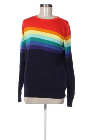 Damenpullover Sugarhill, Größe M, Farbe Mehrfarbig, Preis 47,99 €, #137107393