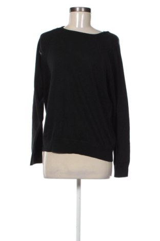 Damenpullover Editor's Cut, Größe XL, Farbe Schwarz, Preis 23,99 €, #137107413