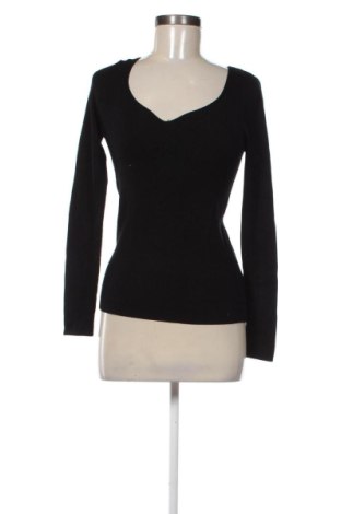 Damenpullover Unbranded, Größe L, Farbe Schwarz, Preis 23,99 €, #137107449