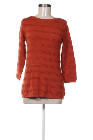 Damenpullover 41 Hawthorn, Größe S, Farbe Orange, Preis 47,99 €, #137107481