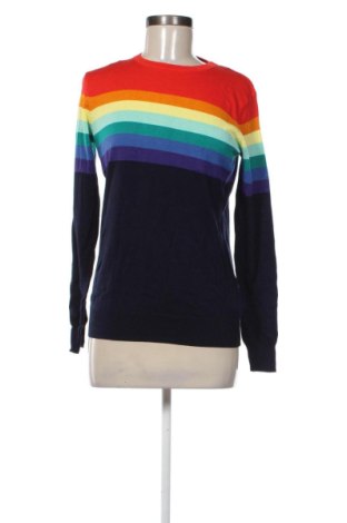 Damenpullover Sugarhill, Größe S, Farbe Mehrfarbig, Preis 47,99 €, #137107490