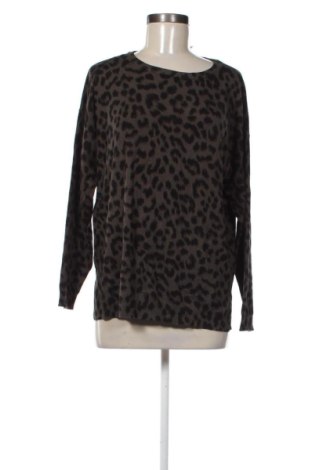 Damenpullover Mauvette, Größe XL, Farbe Mehrfarbig, Preis 47,99 €, #137107512