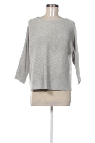Damenpullover Vero Moda, Größe XS, Farbe Grau, Preis € 31,99, #137107644