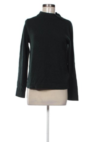 Damenpullover Hobbs, Größe M, Farbe Grün, Preis 112,99 €, #137107673