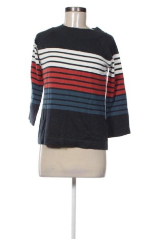 Damenpullover Thought, Größe S, Farbe Mehrfarbig, Preis 71,99 €, #137107689