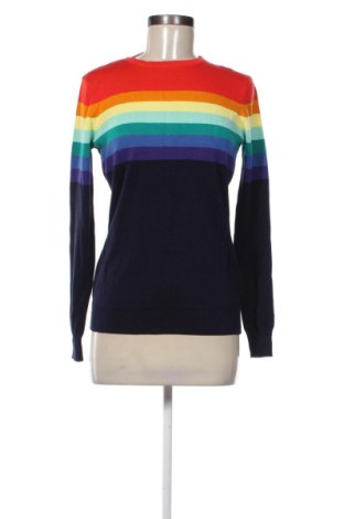Damenpullover Sugarhill, Größe S, Farbe Mehrfarbig, Preis 47,99 €, #137107722