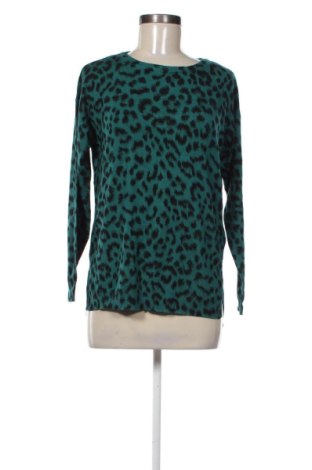 Damenpullover Mauvette, Größe M, Farbe Mehrfarbig, Preis 47,99 €, #137107749